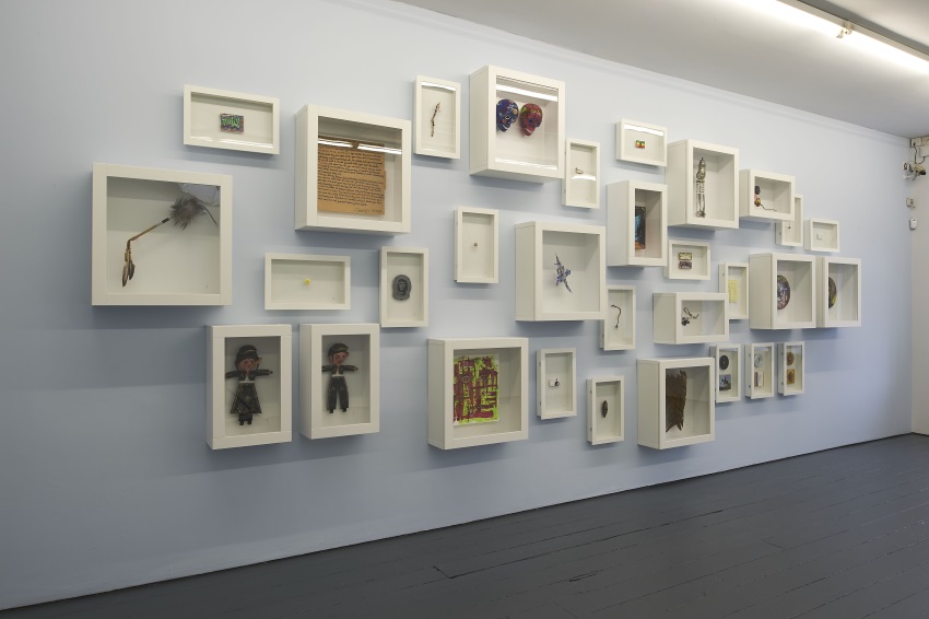 Theresa Nanigian: master of my universe images